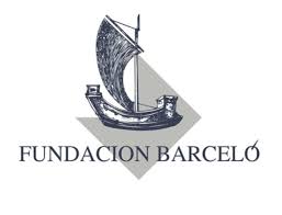 logo Fundació Barceló