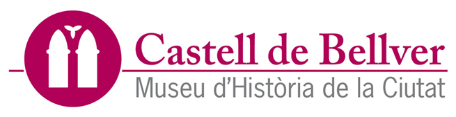 Banner Cabecera Castell de Bellver_Museu
